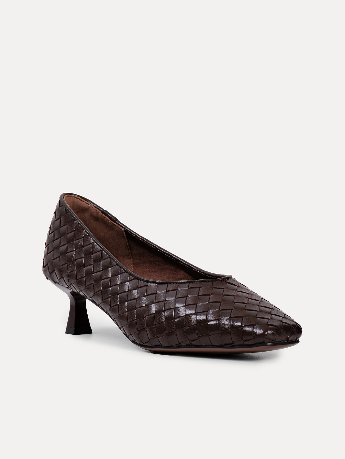 Туфли Классика (A766-55)